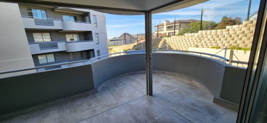 2 Bedroom Property for Sale in Island View Western Cape